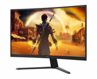 AOC C32G42ZE - 1482572 - zdjęcie 4